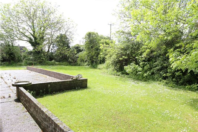 'Lenham', Beaulieu, Drogheda, Co. Louth