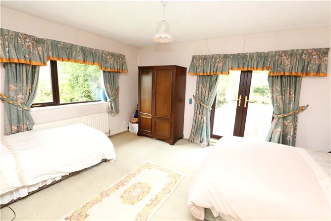 'Lenham', Beaulieu, Drogheda, Co. Louth