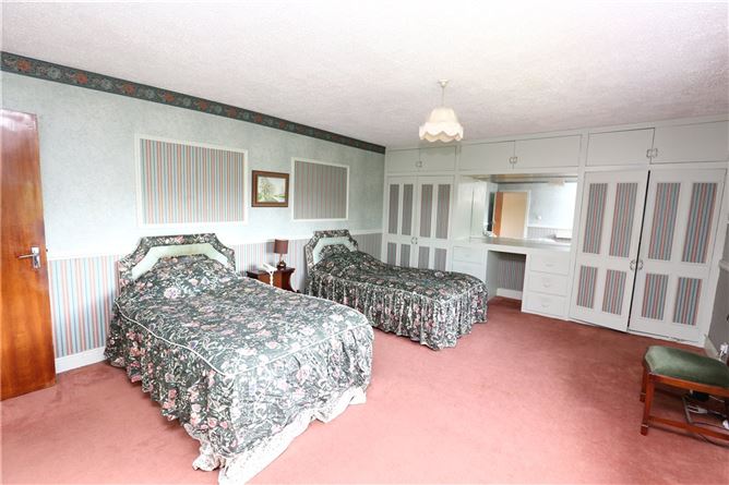 'Lenham', Beaulieu, Drogheda, Co. Louth
