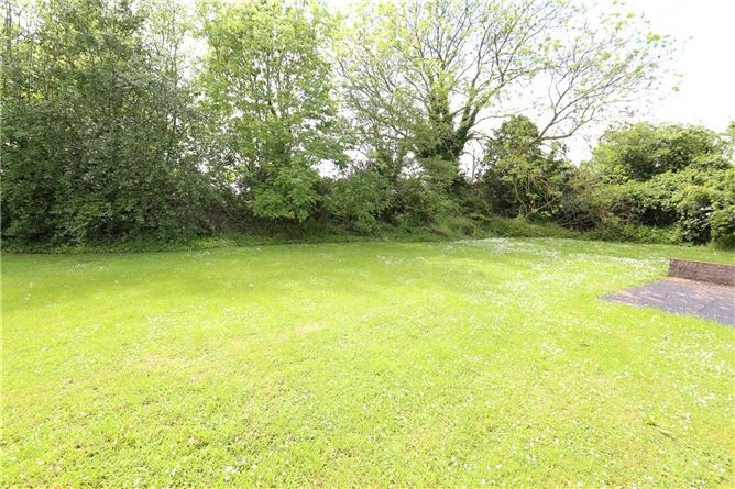 'Lenham', Beaulieu, Drogheda, Co. Louth