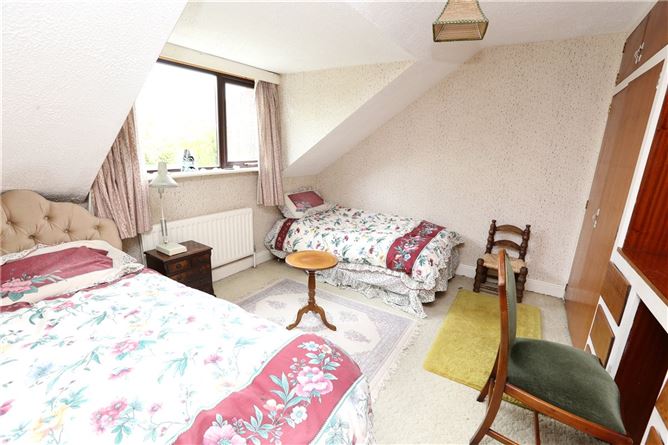 'Lenham', Beaulieu, Drogheda, Co. Louth