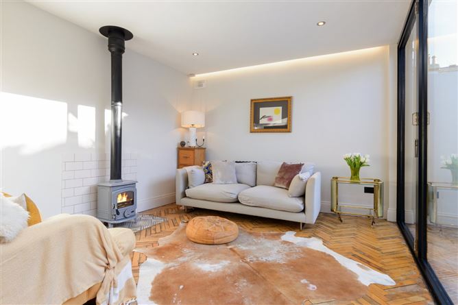 8 Spencer Street South, Portobello, Dublin 8