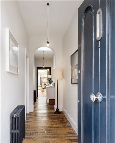 8 Spencer Street South, Portobello, Dublin 8