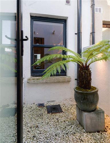 8 Spencer Street South, Portobello, Dublin 8