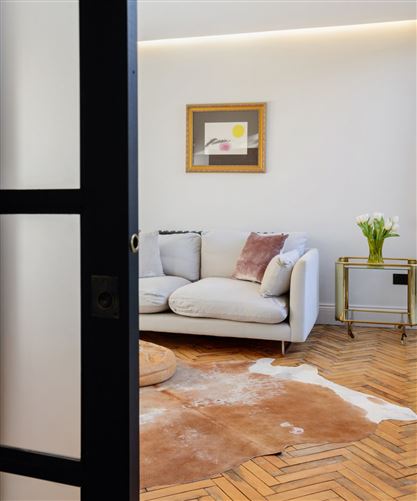 8 Spencer Street South, Portobello, Dublin 8