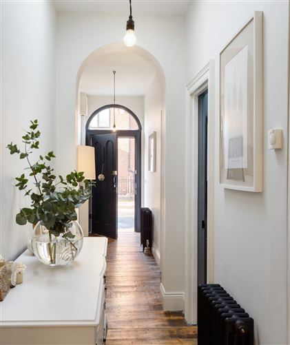 8 Spencer Street South, Portobello, Dublin 8