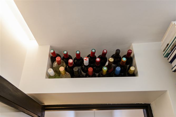 8 Spencer Street South, Portobello, Dublin 8