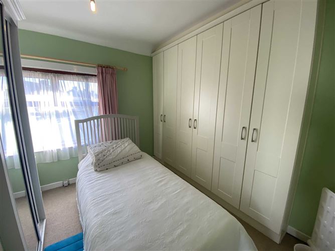 15 Kileely Road, Limerick City, Limerick, County Limerick