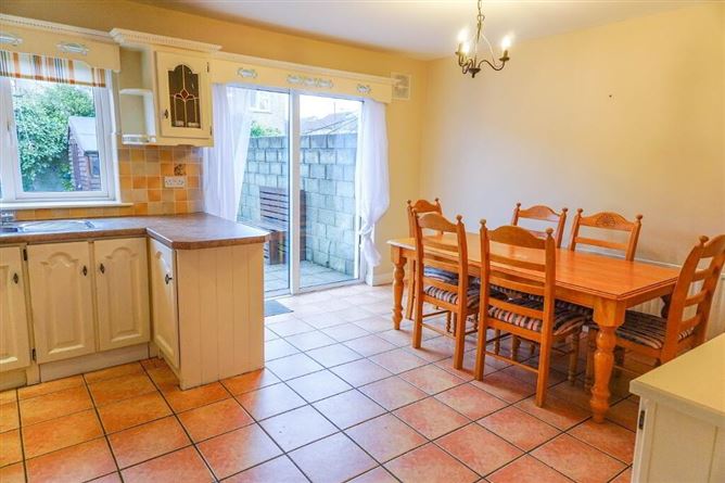 48 Beechlawns, Johnswell Road, Kilkenny