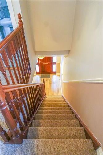 48 Beechlawns, Johnswell Road, Kilkenny