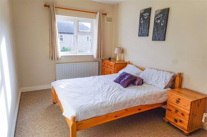 48 Beechlawns, Johnswell Road, Kilkenny