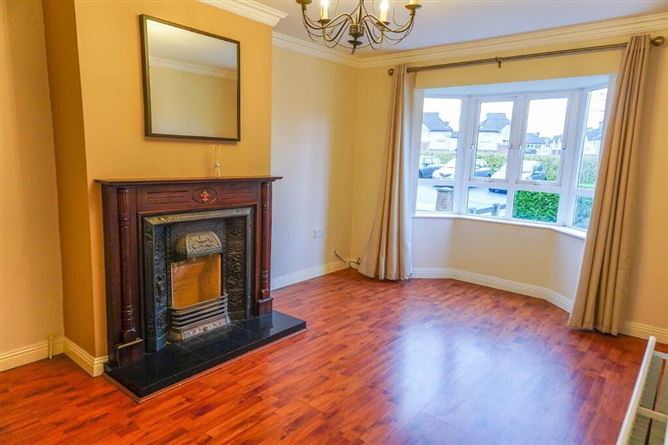 48 Beechlawns, Johnswell Road, Kilkenny
