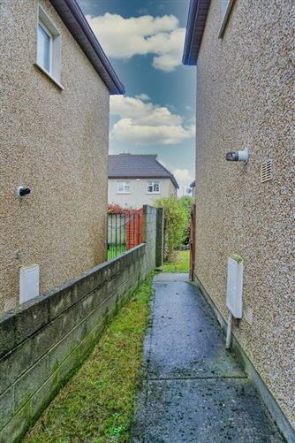 48 Beechlawns, Johnswell Road, Kilkenny
