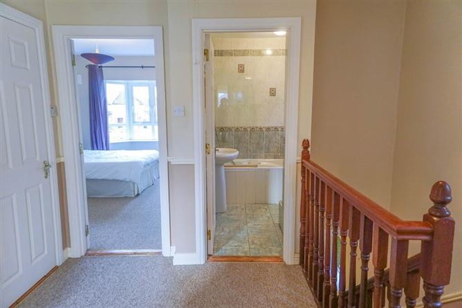 48 Beechlawns, Johnswell Road, Kilkenny