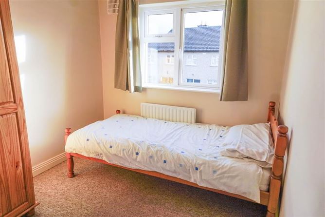48 Beechlawns, Johnswell Road, Kilkenny