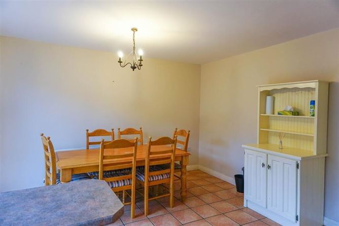 48 Beechlawns, Johnswell Road, Kilkenny