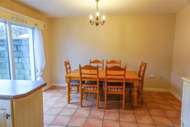 48 Beechlawns, Johnswell Road, Kilkenny