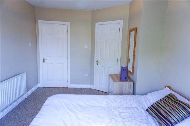 48 Beechlawns, Johnswell Road, Kilkenny