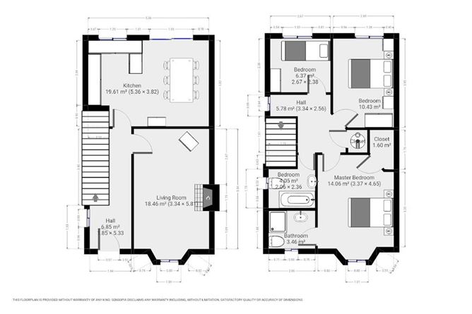 48 Beechlawns, Johnswell Road, Kilkenny