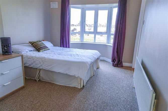 48 Beechlawns, Johnswell Road, Kilkenny