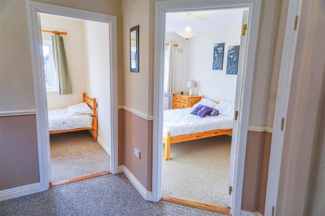 48 Beechlawns, Johnswell Road, Kilkenny