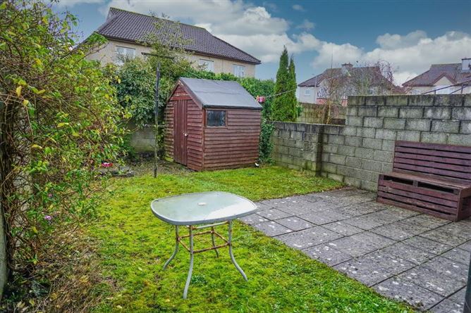 48 Beechlawns, Johnswell Road, Kilkenny