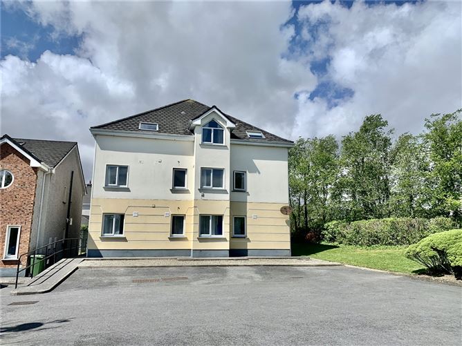 Main image for 178 Manor Court, Western Dist Road, Knocknacarra, Co. Galway