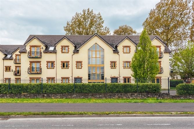Main image for 19 The Beeches, Sallins Road, Naas, Co. Kildare