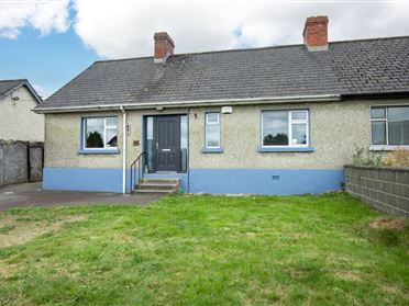 Image for 11 Coislinne,Gorey,Co. Wexford,Y25PY74