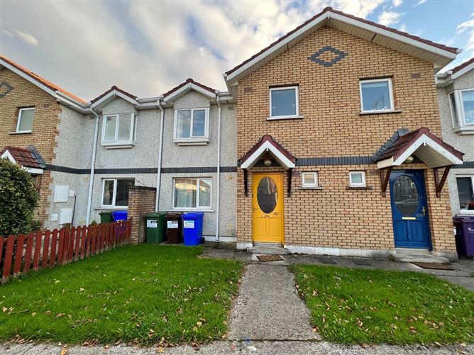 107 Lintown Avenue, Johnswell Road, , Kilkenny, Kilkenny Warren