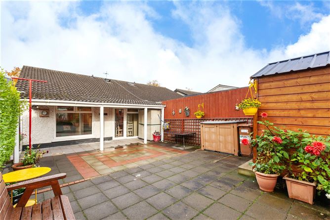 90 Cherry Park, Swords, Co. Dublin