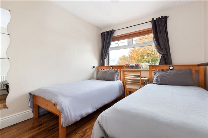 90 Cherry Park, Swords, Co. Dublin