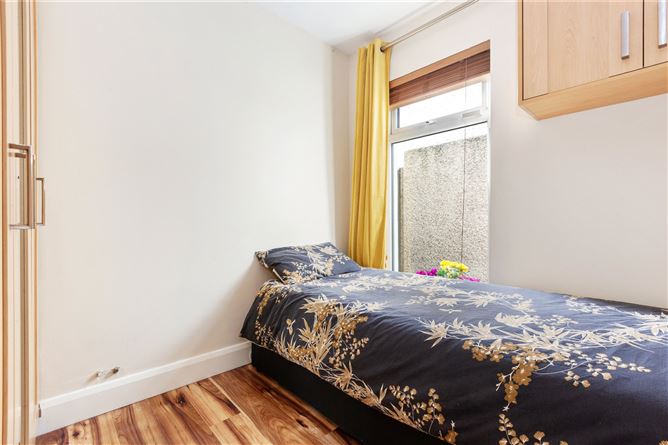 90 Cherry Park, Swords, Co. Dublin