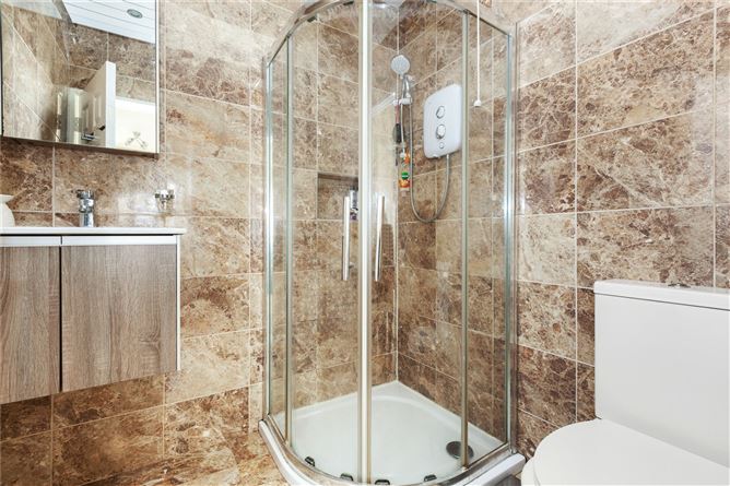 90 Cherry Park, Swords, Co. Dublin