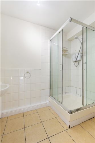  47 Grosvenor Lodge, Rathmines, Dublin 6