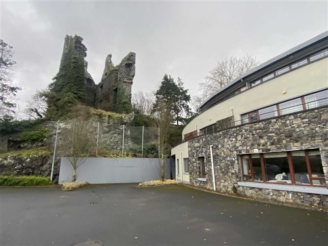 12 Newcastle Court, Castletroy, County Limerick