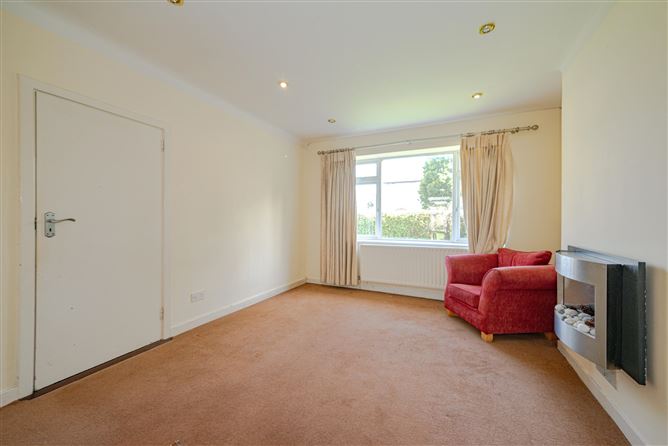 7 Greenlea Drive, Terenure, Dublin