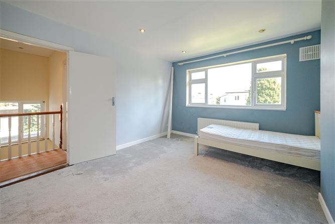 7 Greenlea Drive, Terenure, Dublin
