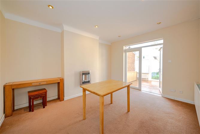 7 Greenlea Drive, Terenure, Dublin