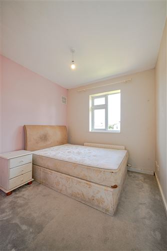 7 Greenlea Drive, Terenure, Dublin