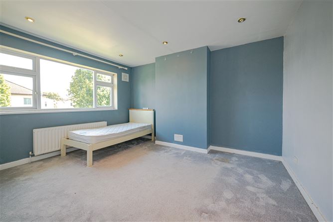 7 Greenlea Drive, Terenure, Dublin