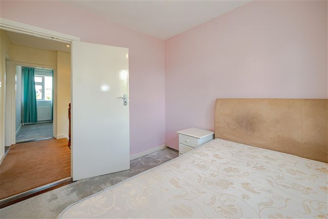 7 Greenlea Drive, Terenure, Dublin