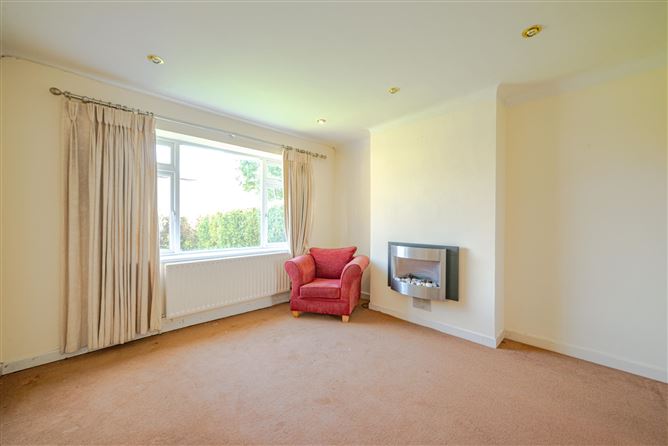 7 Greenlea Drive, Terenure, Dublin