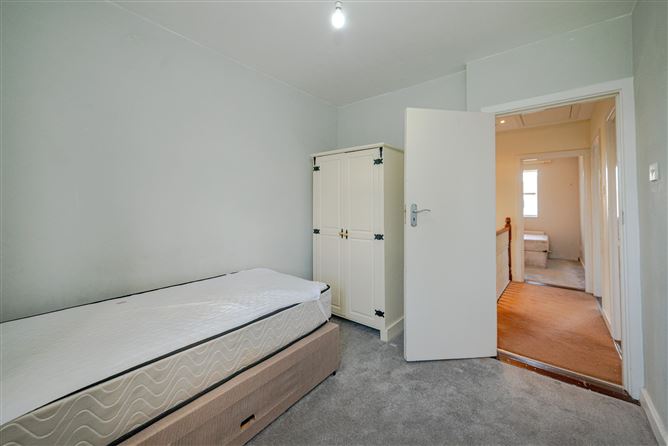 7 Greenlea Drive, Terenure, Dublin