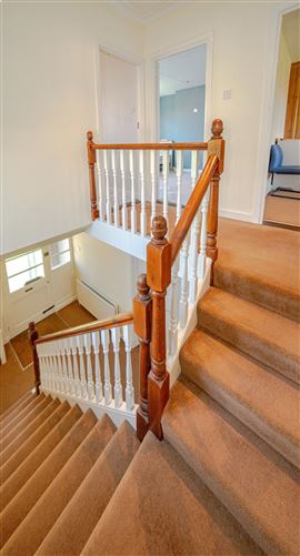 7 Greenlea Drive, Terenure, Dublin