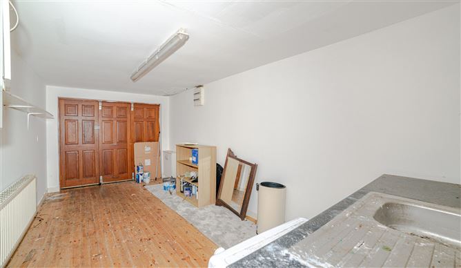 7 Greenlea Drive, Terenure, Dublin