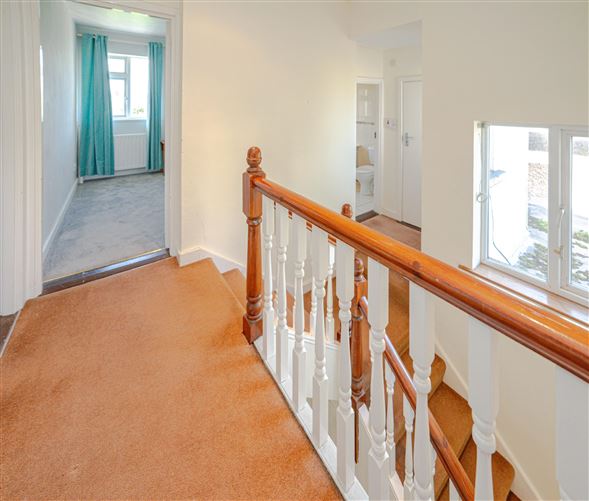 7 Greenlea Drive, Terenure, Dublin