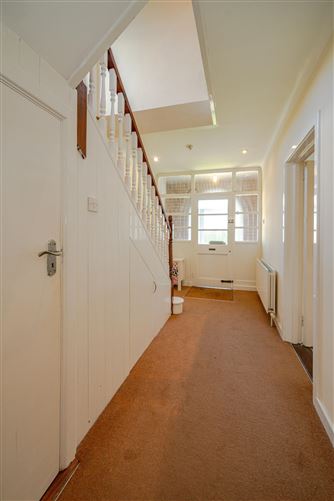 7 Greenlea Drive, Terenure, Dublin