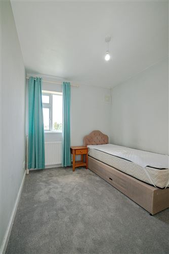 7 Greenlea Drive, Terenure, Dublin
