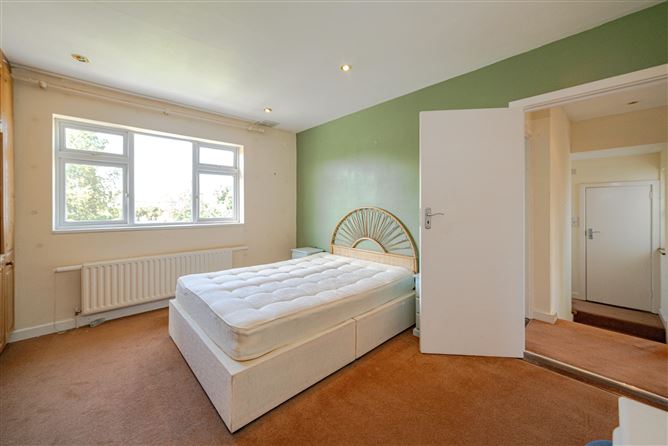 7 Greenlea Drive, Terenure, Dublin